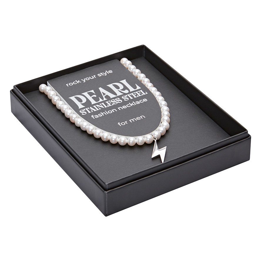 Damen Damen 9ct 9 Karat Gelbgold Initial M Anhänger